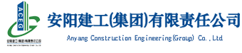 廣東萊雅新化工科技有限公司