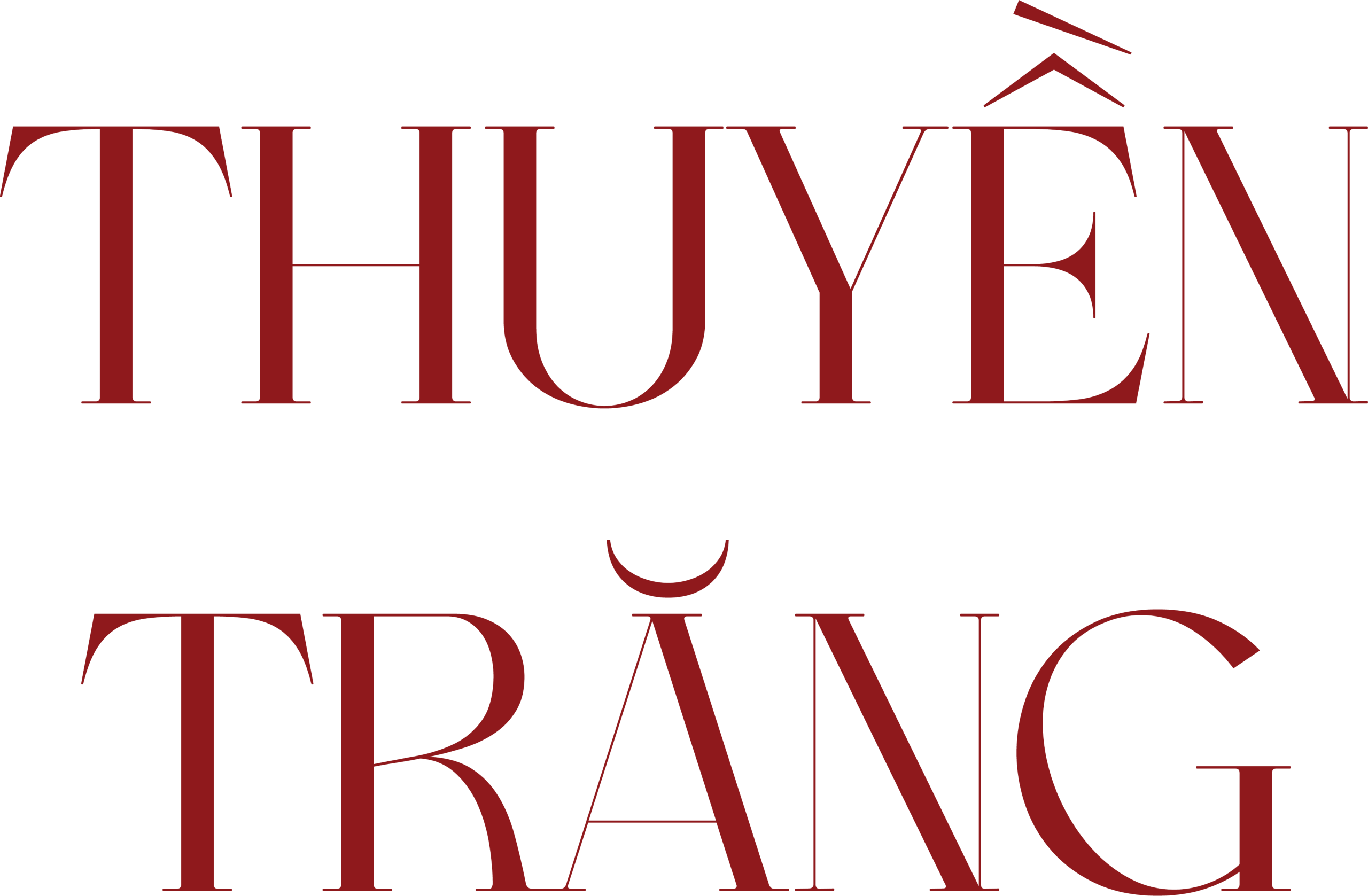 Thuyền Trăng